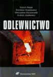 Odlewnictwo