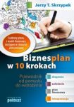 Biznesplan w 10 krokach