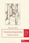 Tylnym pomostem