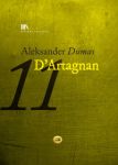 D\'Artagnan