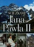 Ścieżkami Jana Pawła II