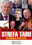 Strefa tabu