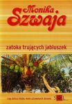 Zatoka trujących jabłuszek