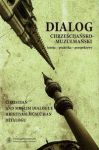 Dialog chrześcijańsko-muzułmański t.3