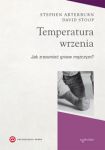 Temperatura wrzenia