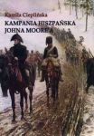 Kampania Hiszpańska Johna Moore\'a