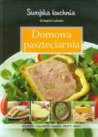 Domowa paszteciarnia