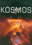 Kosmos