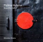 Piękna Helena