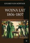 Wojna lat 1806-1807