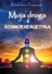 Moja droga z kosmoenergetyką