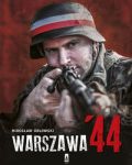 Warszawa\'44