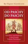 Od Paschu do Paschy