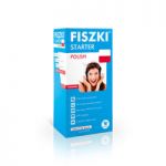 Fiszki - Starter polski