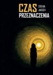 Czas przeznaczenia