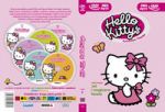Hello Kitty - Jaś i Magiczna Fasola