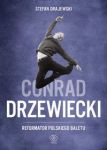 Conrad Drzewiecki