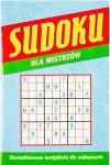 Sudoku dla mistrzów