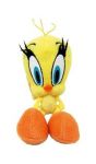 Kanarek Tweety 13cm Looney Tunes