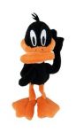 Kaczor Daffy 13cm Looney Tunes