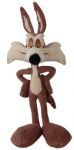 Kojot 30 cm Looney Tunes