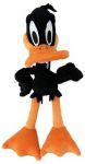Kaczor Daffy 25 cm Looney Tunes