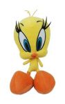 Kanarek Tweety 25 cm Looney Tunes
