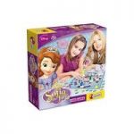 Sofia the First The Game