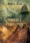 Szpiedzy i pokutnicy