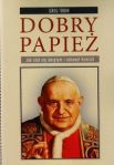 Dobry Papież