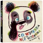 Co wypanda, a co nie wypanda