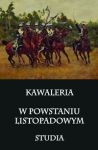 Kawaleria w Powstaniu Listopadowym