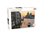 Puzzle Venice 1000