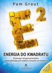 Energia do kwadratu.