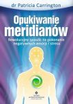 Opukiwanie meridianów