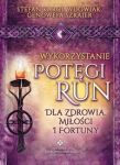 Wykorzystanie potęgi run dla zdrowia, miłości i fortuny