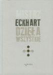Dzieła wszystkie tom 3