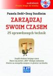 Zarządzaj swoim czasem