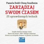 Zarządzaj swoim czasem