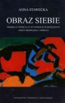 Obraz siebie Projekcja twórcza w wytworach plastycznych dzieci przewlekle chorych