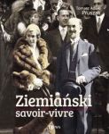 Ziemiański savoir-vivre