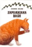 Zapomniana baśń