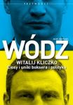 Wódz Witalij Kliczko