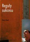 Reguły sukcesu