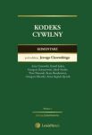 Kodeks cywilny Komentarz