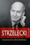 Strzelecki