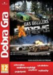 Dobra Gra Gaz Guzzlers Extreme