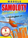 Samoloty gotowe do lotu