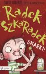 Radek Szkaradek Smarki!