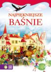 Najpiękniejsze baśnie